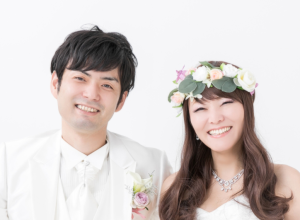 婚活恋活マッチングアプリ合コンなら入倉結婚相談所長野県松本市店